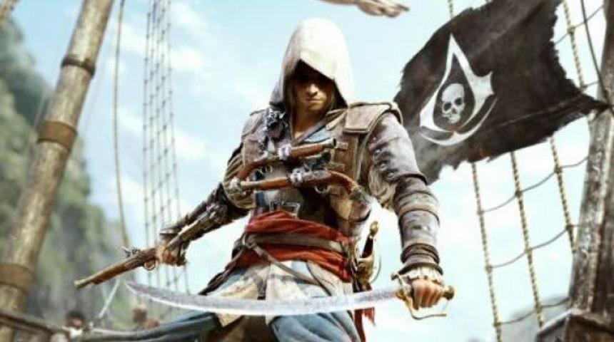 Yeni nesil Assassin&rsquo;s Creed detayları