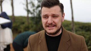 Kemençeyi konuşturan adam Ekin Uzunlar kimdir? Ekin Uzunlar kaç yaşında, nerelidir? Ekin Uzunlar evli mi?