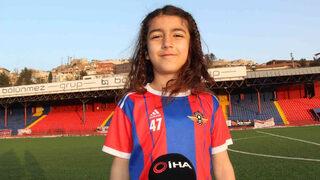 Galatasaray ve Fenerbahçe, Mardinli Ronaldinho'yu istiyor!