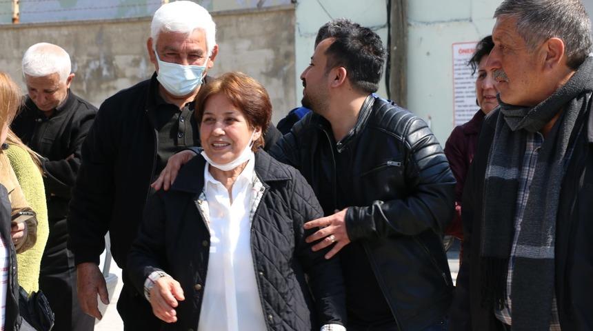 Şiddet uygulayan eşini bıçaklayarak öldürmüştü! Mahkemeden flaş karar