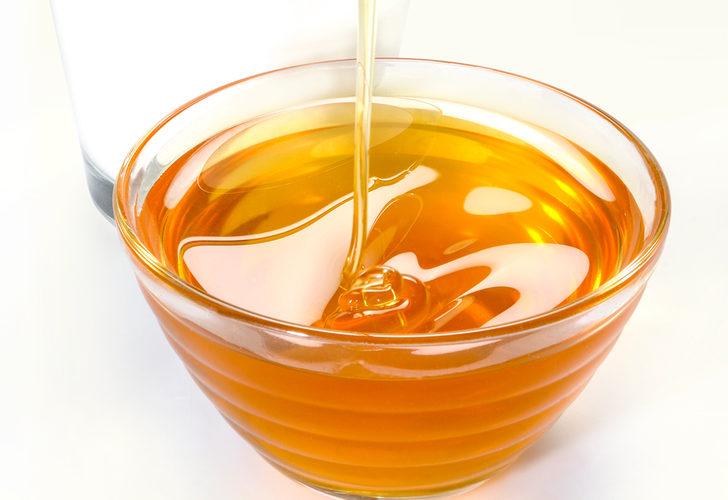 Cilt kararmalarına karşı en etkili çözüm G1