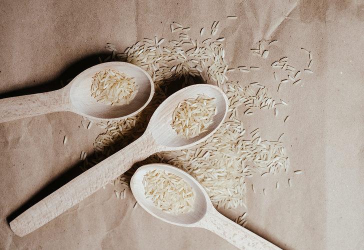 Cilt kararmalarına karşı en etkili çözüm G2