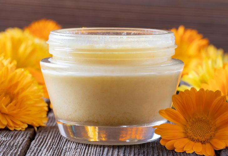 Cilt kararmalarına karşı en etkili çözüm G3