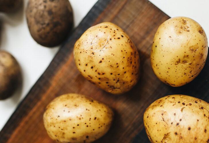 Cilt kararmalarına karşı en etkili çözüm G4