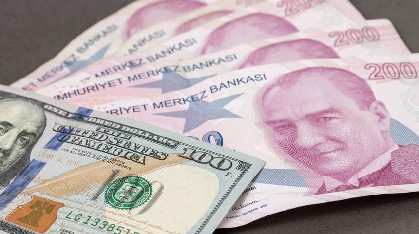 Son dakika: KKM'de ilk ödemeler yapılmaya başlandı