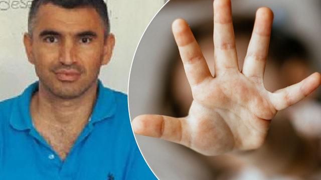 SON DAKİKA: 'Öğretmen sevgisi gösterdim' dedi 110 sene hapsi isteniyor! Cinsel istismar iddiası: 'Beni dudağımdan öper misin?'