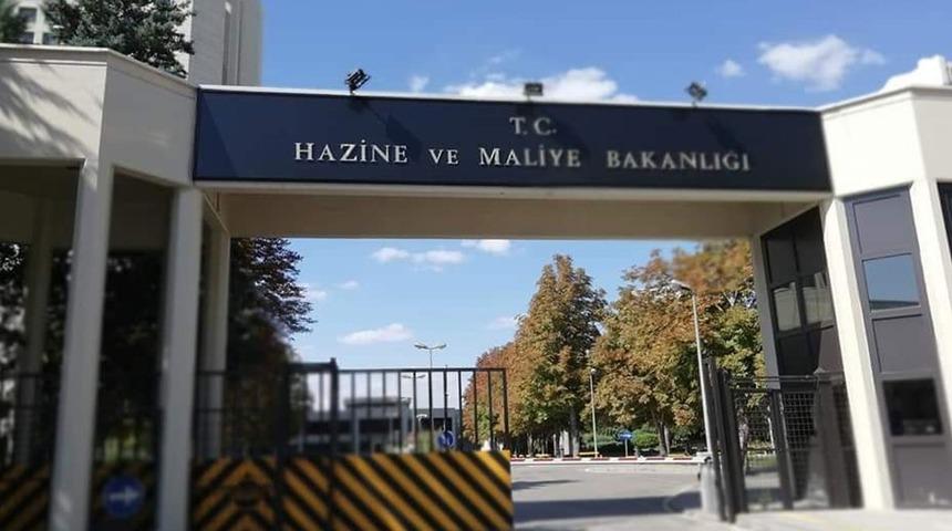 GES nedir, ne anlama gelir? Gelire Endeksli Senet (GES) ne demek? Gelire endeksli devlet iç borçlanma senedi ne işe yarar, uygulama ne zaman başlıyor?