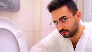 Kadir Ezildi'nin eski fotoğrafları gündem oldu! Bu halinden eser yok 