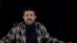 İbo Show konuğu Uğur Karakuş kimdir? Uğur Karakuş kaç yaşında, nereli ve şarkıları nelerdir?