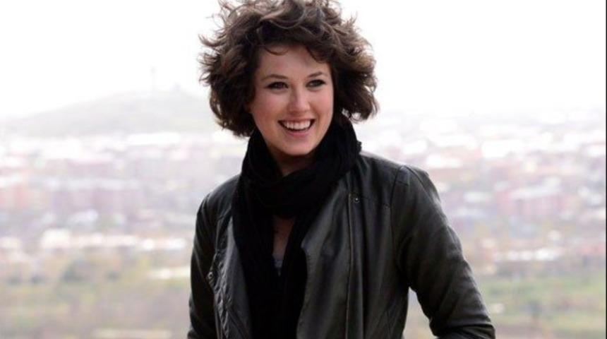 Onun hikayesi bambaşka