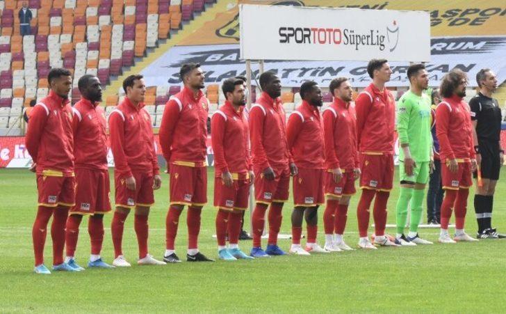 Süper Lig'de yayın geliri dağılımı belli oldu! Hangi takım kaç para kazandı? G1