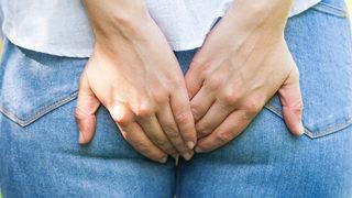 Tutması ayrı bırakması ayrı dert! Gaz sancısına iyi gelen doğal çözümler