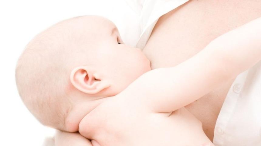 Her 'damlası' ayrı mucize