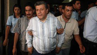 Mustafa Balbay kararı haftaya kaldı