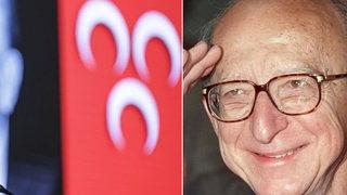 MHP'den son dakika seçim kanunu açıklaması: 'Kesinlikle iftiradır! Bunu söylemek istemezdim ama...'