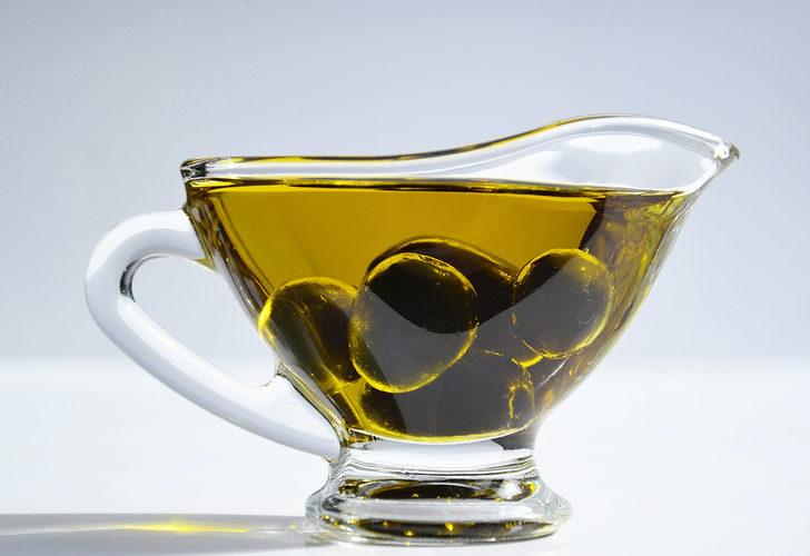 Doğru bakım ile tırnaklarınızın kırılmasına son!  G2