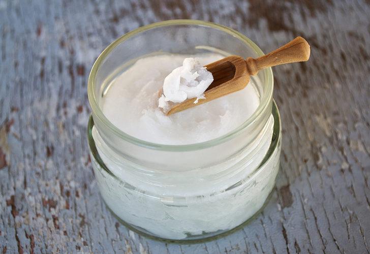 Doğru bakım ile tırnaklarınızın kırılmasına son!  G3