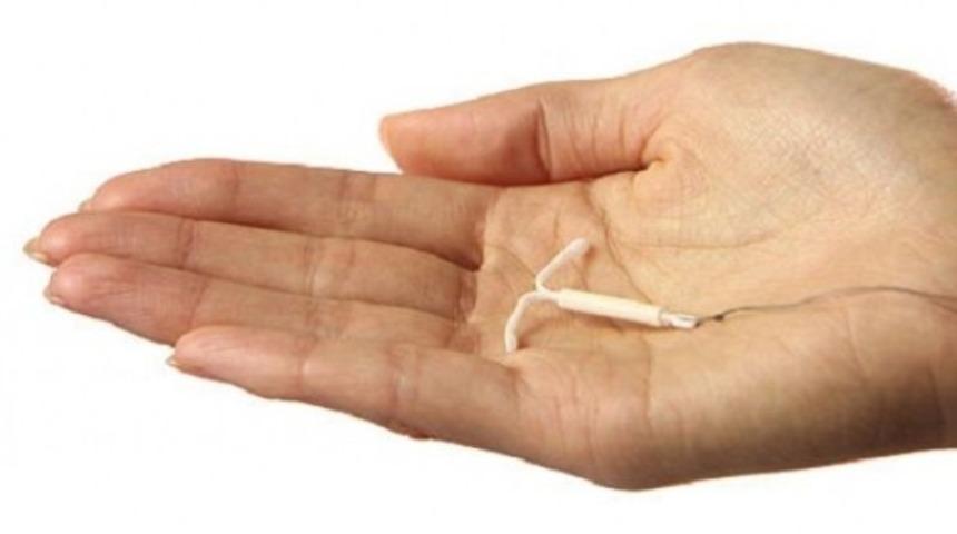 Hormonlu spiral nedir, hormonlu spirali kimler tercih etmeli?