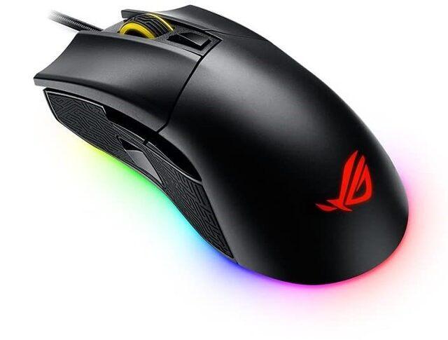 Hafifliği ve kusursuzluğu ile dikkat çeken Razer Deathadder Essential incelemesi