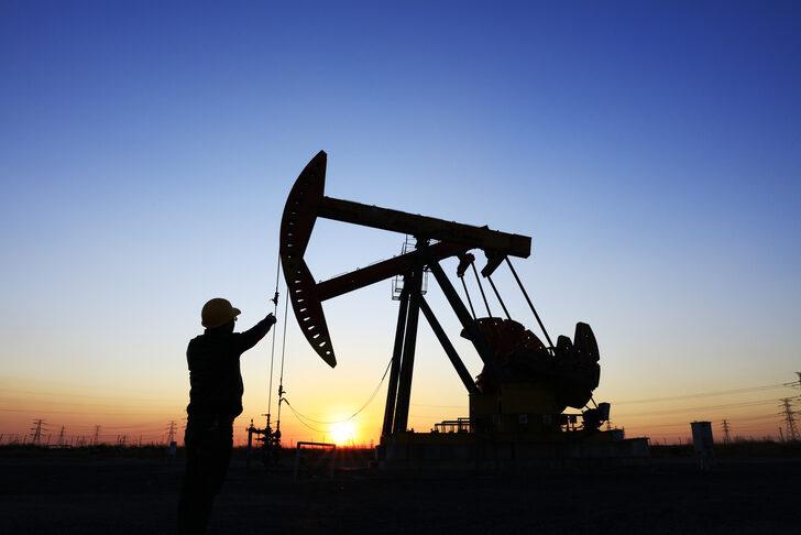 G7'den Rus petrolüne tavan fiyatı uygulaması