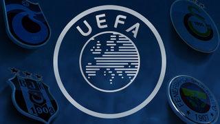 Tarihe karışıyor! UEFA, o kuralı kaldırıyor...