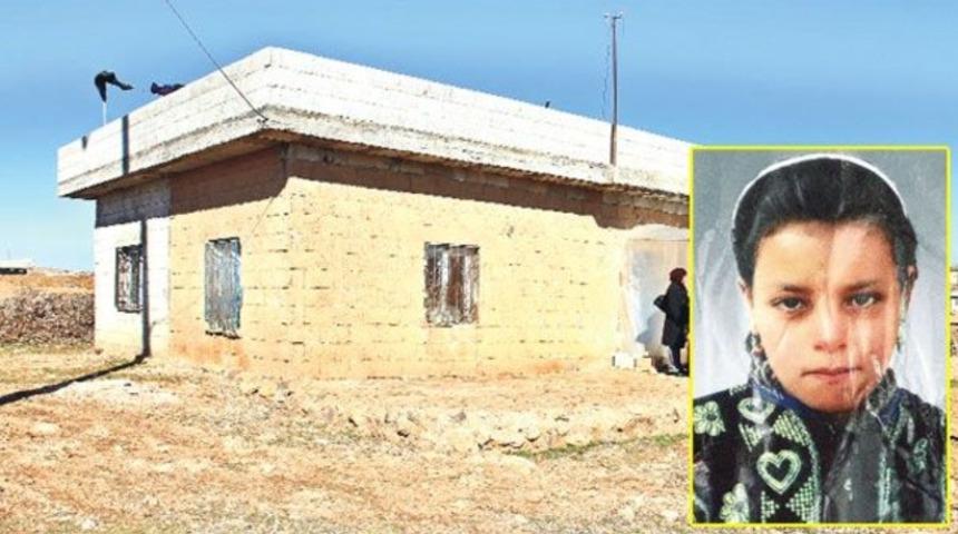 Hacire&rsquo;yi yaşatmak i&ccedil;in savaş vermiş