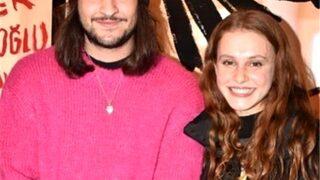 Ahsen Eroğlu'nun yeni sevgilisi kimdir? İlk kez görüntülendiler! İşte Ahsen Eroğlu'nun yeni sevgilisi Kemal Ertuğ kimdir?