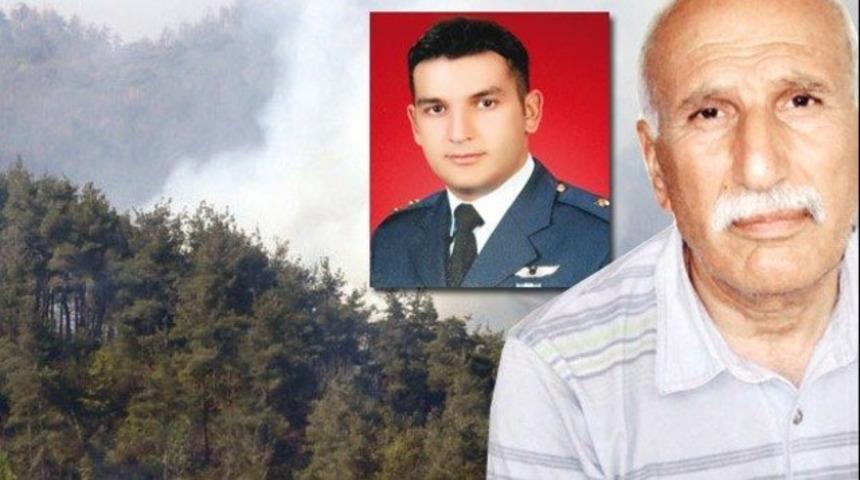 'Kinci değiliz savaş istemem'