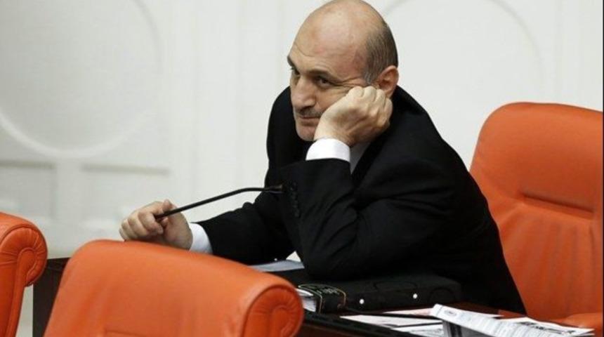 42 milyon liralık masum bir yatırım 