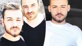 SON DAKİKA: 16 milyar TL'lik vurgunda 'silah' detayı! Sabaha kadar parayı çekip ilk iş oraya gittiler