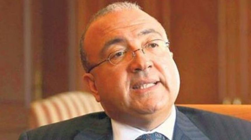 T&uuml;rkiye, Mısır B&uuml;y&uuml;kel&ccedil;isi'ni "İstenmeyen adam" ilan etti