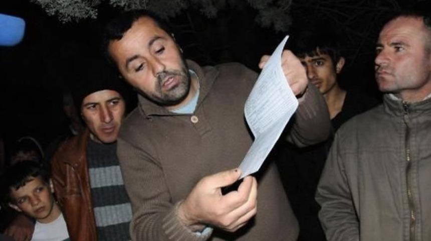 Hakan yaralandı, Yağmur travma ge&ccedil;irdi