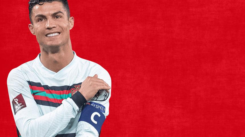 Portekiz-Türkiye maçı kaderini belirleyecek! Yenilirse bırakıyor...