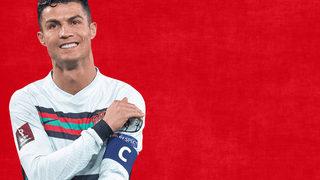 Portekiz-Türkiye maçı kaderini belirleyecek! Yenilirse bırakıyor...