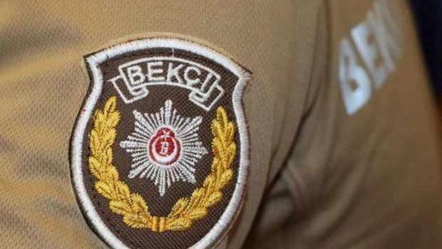 Bekçi alımı başvurusu ne zaman, nasıl yapılır? 2022 EGM bekçi alımı başvuru şartları neler?