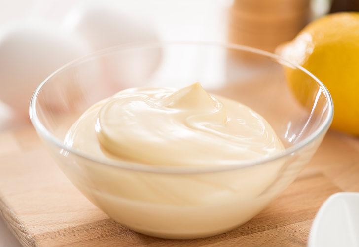 Kuru saçlar için en etkili bakım kürleri  G2