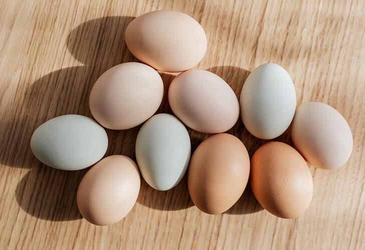 Kuru saçlar için en etkili bakım kürleri  G3