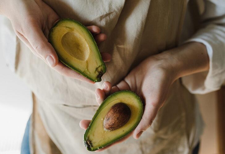 Kuru saçlar için en etkili bakım kürleri  G4
