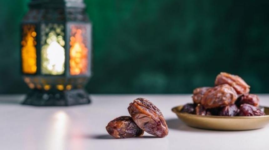 Ankara sahur vakti saat kaçta? Ankara Ramazan İmsakiyesi 2022!
