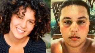 Aybike Esin Tumluer kimdir, aslen nereli? Cinsiyet değiştirmişti! Oyuncu Aybike Esin Tumluer kaç yaşında, hangi dizilerde rol aldı?