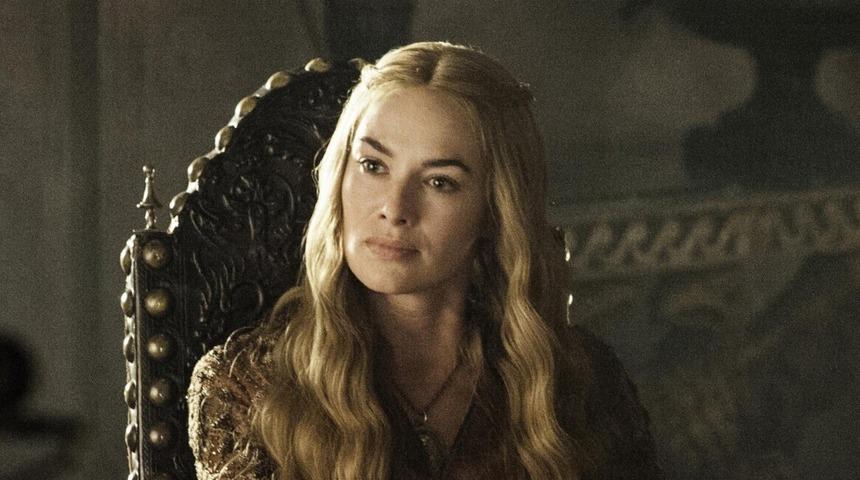 Game Of Thrones dizisinin Cersei’si Lena Headney ilk kez yönetmenlik deneyimi yaşayacak