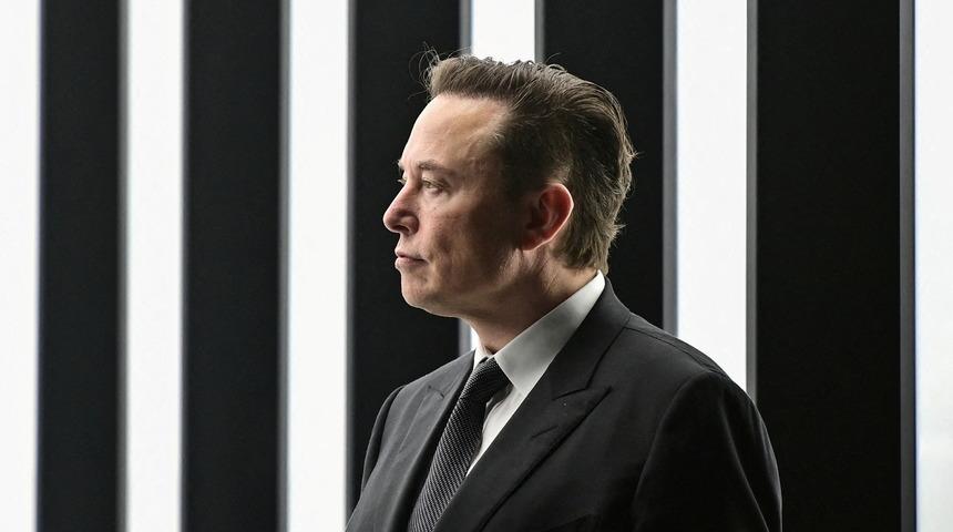 Elon Musk o tarihi işaret etti: Uzay meraklılarına Starship müjdesi!