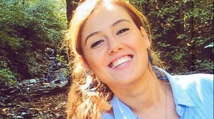 Kaza kurbanı Buse 10 bin fidanda yaşayacak