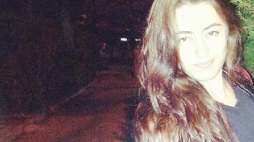 Üniversiteli kızı öldürüp, intihara kalkıştı