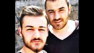 Samsun'da 16 milyar liralık vurgun... Recep Gezek ve Emre Gezek ne kadar ceza alır? İşte merak edilen sorunun yanıtı!