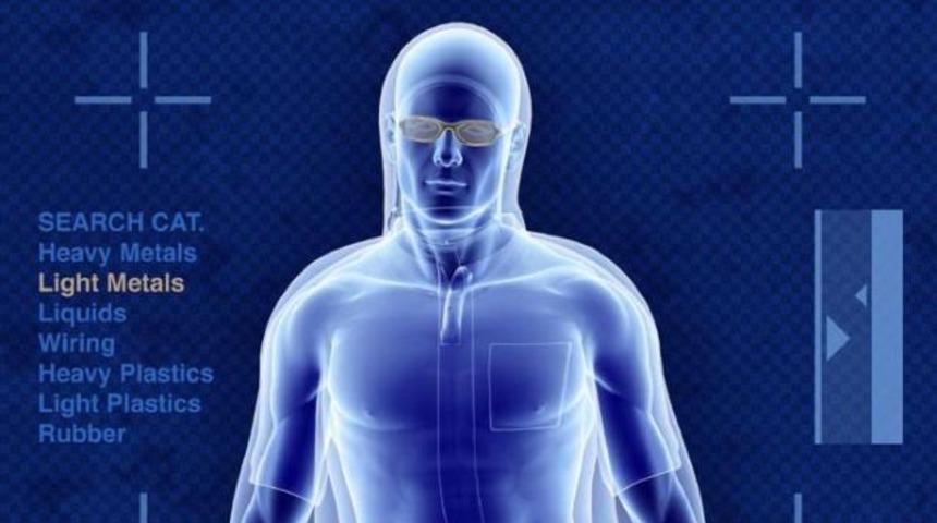 T&Uuml;BİTAK&rsquo;tan devrim!