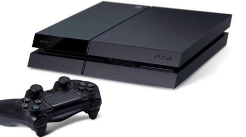 Sony PlayStation 4&prime;den bir b&uuml;y&uuml;k başarı daha