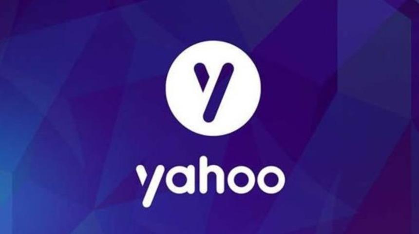 Yahoo rakibiyle anlaştı