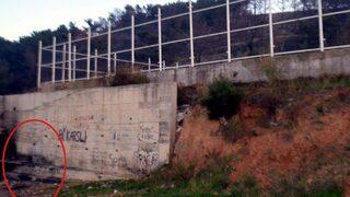 Mahkemede kan donduran itiraf: Cinayeti tek başıma işledim, cesedi tepeye götürüp yaktım