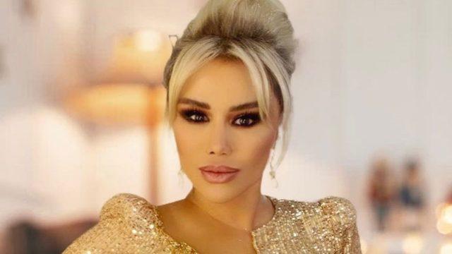 Ceylan kimdir? Ceylan kaç yaşında ve nereli? Evli mi?